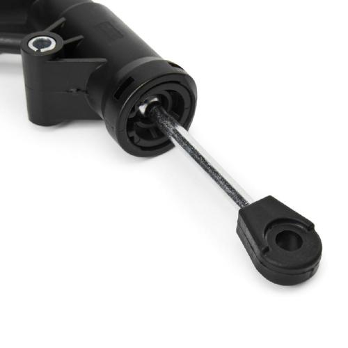 RIDEX 234M0141 Kupplungsgeberzylinder passend für MERCEDES-BENZ VIANO (W639) Bild RIDEX 234M0141 Kupplungsgeberzylinder passend für MERCEDES-BENZ VIANO (W639)