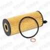 STARK Ölfilter Motorölfilter Filtereinsatz mit Dichtungen SKOF-0860045 für BMW Bild STARK Ölfilter Motorölfilter Filtereinsatz mit Dichtungen SKOF-0860045 für BMW