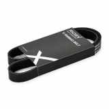 RIDEX 305P0183 Keilrippenriemen für VW Golf 5II Schrägheck (5G1, BQ1, BE1, BE2)