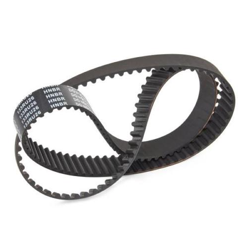RIDEX PLUS Zahnriemen für RENAULT Megane 1II Grandtour (KZ0/1) Bild RIDEX PLUS Zahnriemen für RENAULT Megane 1II Grandtour (KZ0/1)