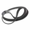 RIDEX PLUS Zahnriemen für RENAULT Megane 1II Grandtour (KZ0/1) Bild RIDEX PLUS Zahnriemen für RENAULT Megane 1II Grandtour (KZ0/1)