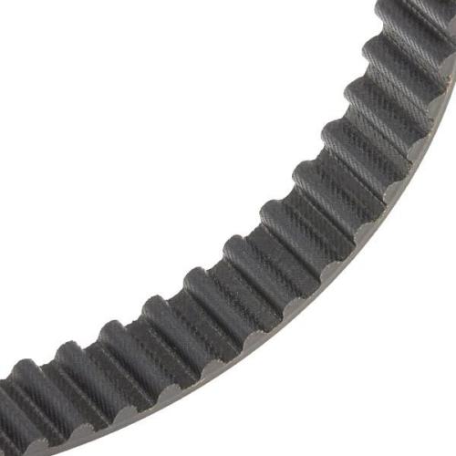 RIDEX PLUS Zahnriemen für JEEP CHEROKEE (XJ) Bild RIDEX PLUS Zahnriemen für JEEP CHEROKEE (XJ)