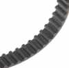 RIDEX PLUS Zahnriemen für JEEP CHEROKEE (XJ) Bild RIDEX PLUS Zahnriemen für JEEP CHEROKEE (XJ)