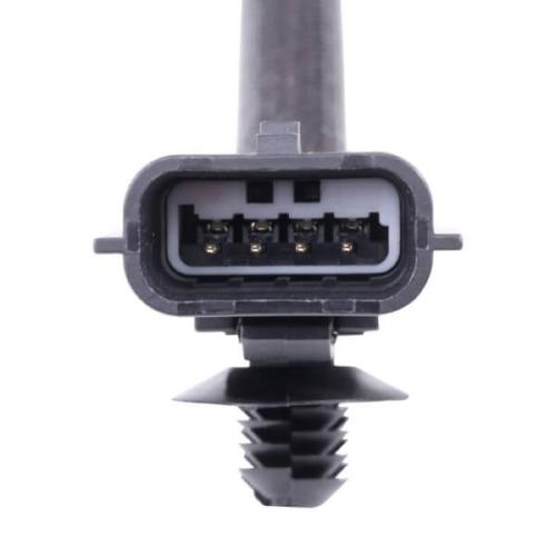 RIDEX PLUS 3922L0307P Lambdasonde Oxygen O2 Sensor Beheizt für NISSAN Qashqai II Bild RIDEX PLUS 3922L0307P Lambdasonde Oxygen O2 Sensor Beheizt für NISSAN Qashqai II