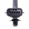 RIDEX PLUS 3922L0307P Lambdasonde Oxygen O2 Sensor Beheizt für NISSAN Qashqai II Bild RIDEX PLUS 3922L0307P Lambdasonde Oxygen O2 Sensor Beheizt für NISSAN Qashqai II