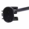 RIDEX ABS-Sensor 412W1157 Hinterachse links Sensorart: aktiver Sensor Anzahl der Bild RIDEX ABS-Sensor 412W1157 Hinterachse links Sensorart: aktiver Sensor Anzahl der