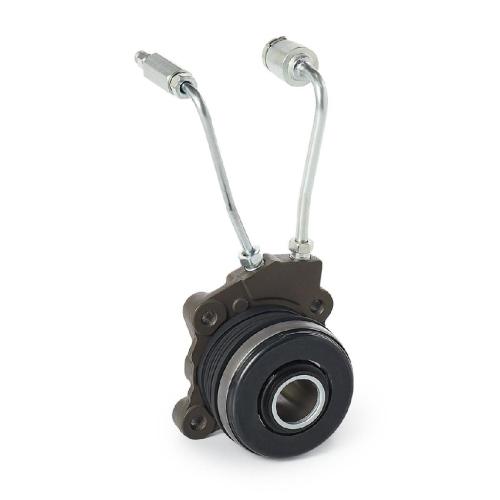RIDEX 479C0635 Kupplungssatz passend für MERCEDES-BENZ A-Klasse (W169) Kupplung Bild RIDEX 479C0635 Kupplungssatz passend für MERCEDES-BENZ A-Klasse (W169) Kupplung