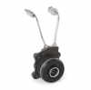 RIDEX 479C0635 Kupplungssatz passend für MERCEDES-BENZ A-Klasse (W169) Kupplung Bild RIDEX 479C0635 Kupplungssatz passend für MERCEDES-BENZ A-Klasse (W169) Kupplung