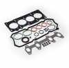 RIDEX Dichtungssatz Zylinderkopf für FIAT PANDA (169) Bild RIDEX Dichtungssatz Zylinderkopf für FIAT PANDA (169)