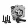 RIDEX 654W1353 Radlagersatz pro 1 Rad Vorne Hinten für AUDI A4 B9 Avant Bild RIDEX 654W1353 Radlagersatz pro 1 Rad Vorne Hinten für AUDI A4 B9 Avant