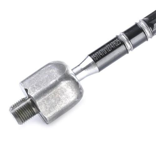 RIDEX Axialgelenk Spurstange Vorne für MINI Schrägheck (R50, R53) Bild RIDEX Axialgelenk Spurstange Vorne für MINI Schrägheck (R50, R53)