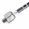 RIDEX Axialgelenk Spurstange Vorne für MINI Schrägheck (R50, R53) Bild RIDEX Axialgelenk Spurstange Vorne für MINI Schrägheck (R50, R53)