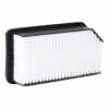 RIDEX 8A0191 Motor Luftfilter Umluftfilter für HYUNDAI i20 (PB, PBT) für KIA Bild RIDEX 8A0191 Motor Luftfilter Umluftfilter für HYUNDAI i20 (PB, PBT) für KIA