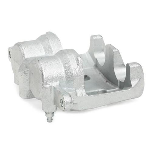 RIDEX 78B1543 Bremssattel Bremszange Vorne rechts für ISUZU D-MAX (TFR, TFS) für Bild RIDEX 78B1543 Bremssattel Bremszange Vorne rechts für ISUZU D-MAX (TFR, TFS) für