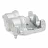 RIDEX 78B1543 Bremssattel Bremszange Vorne rechts für ISUZU D-MAX (TFR, TFS) für Bild RIDEX 78B1543 Bremssattel Bremszange Vorne rechts für ISUZU D-MAX (TFR, TFS) für