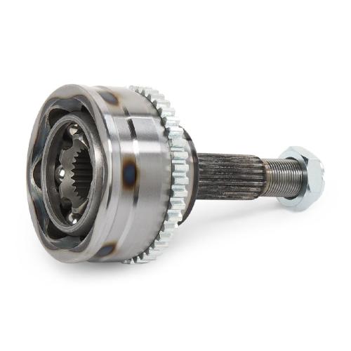 RIDEX 5J0040 Gelenksatz Antriebswelle Achswelle Vorne radseitig für RENAULT Bild RIDEX 5J0040 Gelenksatz Antriebswelle Achswelle Vorne radseitig für RENAULT