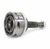 RIDEX 5J0040 Gelenksatz Antriebswelle Achswelle Vorne radseitig für RENAULT Bild RIDEX 5J0040 Gelenksatz Antriebswelle Achswelle Vorne radseitig für RENAULT