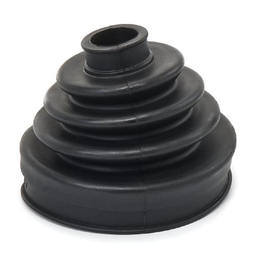 RIDEX 5J0127 Gelenksatz Antriebswelle Achswelle radseitig für AUDI 80 481407297 Bild RIDEX 5J0127 Gelenksatz Antriebswelle Achswelle radseitig für AUDI 80 481407297