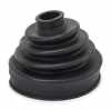 RIDEX 5J0127 Gelenksatz Antriebswelle Achswelle radseitig für AUDI 80 481407297 Bild RIDEX 5J0127 Gelenksatz Antriebswelle Achswelle radseitig für AUDI 80 481407297