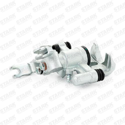 STARK SKBC-0460646 Bremssattel Bremszange Hinten links für MAZDA MX-5 II (NB) Bild STARK SKBC-0460646 Bremssattel Bremszange Hinten links für MAZDA MX-5 II (NB)
