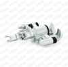 STARK SKBC-0460646 Bremssattel Bremszange Hinten links für MAZDA MX-5 II (NB) Bild STARK SKBC-0460646 Bremssattel Bremszange Hinten links für MAZDA MX-5 II (NB)