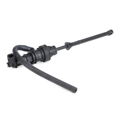 RIDEX 234M0024 Kupplungsgeberzylinder für FORD TRANSIT Bus 12251 1500240 1505420 Bild RIDEX 234M0024 Kupplungsgeberzylinder für FORD TRANSIT Bus 12251 1500240 1505420