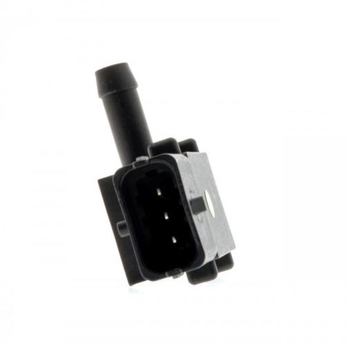 EINPARTS Differenzdrucksensor für OPEL Corsa D Schrägheck (S07) Bild EINPARTS Differenzdrucksensor für OPEL Corsa D Schrägheck (S07)