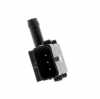EINPARTS Differenzdrucksensor für OPEL Corsa D Schrägheck (S07) Bild EINPARTS Differenzdrucksensor für OPEL Corsa D Schrägheck (S07)