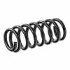 RIDEX 188C0489 2x Federn Fahrwerksfedern Vorne für SUZUKI Vitara SUV Bild RIDEX 188C0489 2x Federn Fahrwerksfedern Vorne für SUZUKI Vitara SUV