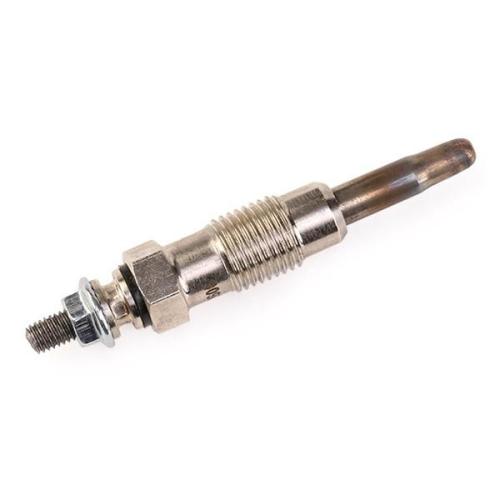 RIDEX Diesel Glühkerze 11,5V Schlüsselweite: 12mm Gewindemaß:M12x1.25 Bild RIDEX Diesel Glühkerze 11,5V Schlüsselweite: 12mm Gewindemaß:M12x1.25