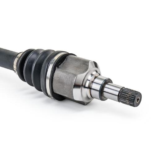 RIDEX Antriebswelle Achswelle Vorderachse/Vorne rechts passend für PEUGEOT Bild RIDEX Antriebswelle Achswelle Vorderachse/Vorne rechts passend für PEUGEOT