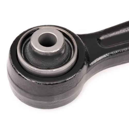 RIDEX 273C0017 Lenker Radaufhängung Querlenker Front beidseitig für MAZDA Bild RIDEX 273C0017 Lenker Radaufhängung Querlenker Front beidseitig für MAZDA