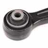 RIDEX 273C0017 Lenker Radaufhängung Querlenker Front beidseitig für MAZDA Bild RIDEX 273C0017 Lenker Radaufhängung Querlenker Front beidseitig für MAZDA