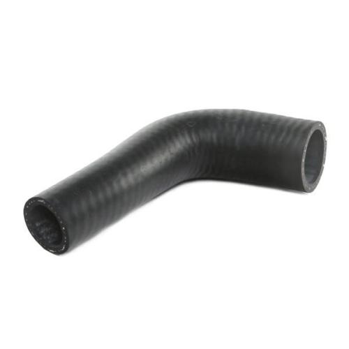 RIDEX 475R10013 Kühlerschlauch KÜHLWASSERSCHLAUCH WASSERSCHLAUCH für AUDI Bild RIDEX 475R10013 Kühlerschlauch KÜHLWASSERSCHLAUCH WASSERSCHLAUCH für AUDI
