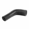 RIDEX 475R10013 Kühlerschlauch KÜHLWASSERSCHLAUCH WASSERSCHLAUCH für AUDI Bild RIDEX 475R10013 Kühlerschlauch KÜHLWASSERSCHLAUCH WASSERSCHLAUCH für AUDI