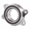 RIDEX 654W0048 Radlagersatz pro 1 Rad Vorne beidseitig Hinten für AUDI A4 Avant Bild RIDEX 654W0048 Radlagersatz pro 1 Rad Vorne beidseitig Hinten für AUDI A4 Avant
