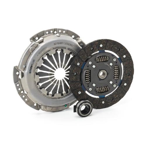 RIDEX PLUS 479C0070P Kupplungssatz für FIAT PANDA (169) 1535455 1565155 46551164 Bild RIDEX PLUS 479C0070P Kupplungssatz für FIAT PANDA (169) 1535455 1565155 46551164