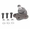 RIDEX 2462S0007 Traggelenk Führungsgelenk Vorne für OPEL ZAFIRA B (A05) Bild RIDEX 2462S0007 Traggelenk Führungsgelenk Vorne für OPEL ZAFIRA B (A05)