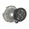 RIDEX PLUS 479C0070P Kupplungssatz für FIAT PANDA (169) 1535455 1565155 46551164 Bild RIDEX PLUS 479C0070P Kupplungssatz für FIAT PANDA (169) 1535455 1565155 46551164
