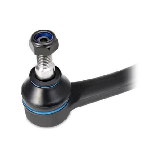 RIDEX Spurstangenkopf außen links Vorderachse Traggelenk M12X1.5 914T0150 Bild RIDEX Spurstangenkopf außen links Vorderachse Traggelenk M12X1.5 914T0150