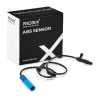 RIDEX ABS-Sensor 412W0036 Vorderachse beidseitig f&uuml;r MINI Schr&auml;gheck (R56)