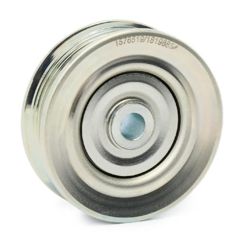 RIDEX 310T0631 Spannrolle Keilrippenriemen für SUZUKI SWIFT III (MZ, EZ) Bild RIDEX 310T0631 Spannrolle Keilrippenriemen für SUZUKI SWIFT III (MZ, EZ)