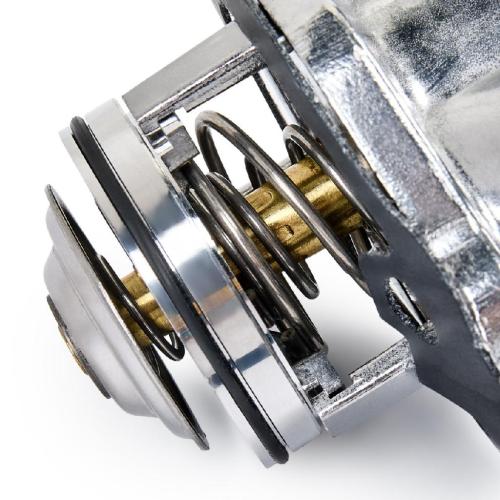 RIDEX 316T0084 Thermostat Kühlmittel Kühlwasserthermostat mit Dichtung mit 100°C Bild RIDEX 316T0084 Thermostat Kühlmittel Kühlwasserthermostat mit Dichtung mit 100°C