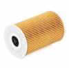 RIDEX PLUS Ölfilter Motorölfilter Filtereinsatz 7O0009P für VW Golf 5I (5K1) Bild RIDEX PLUS Ölfilter Motorölfilter Filtereinsatz 7O0009P für VW Golf 5I (5K1)