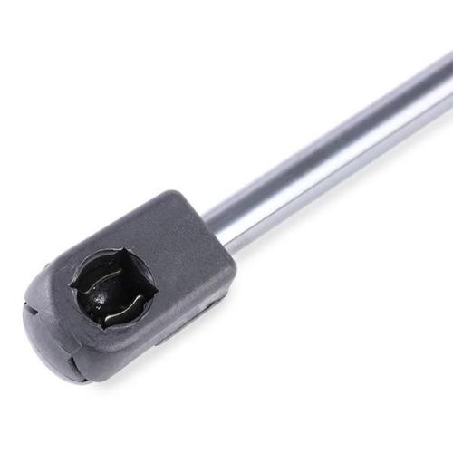 RIDEX 219G0566 Heckklappendämpfer beidseitig Länge:561mm 475N Hub: 188mm Bild RIDEX 219G0566 Heckklappendämpfer beidseitig Länge:561mm 475N Hub: 188mm