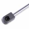 RIDEX 219G0566 Heckklappendämpfer beidseitig Länge:561mm 475N Hub: 188mm Bild RIDEX 219G0566 Heckklappendämpfer beidseitig Länge:561mm 475N Hub: 188mm