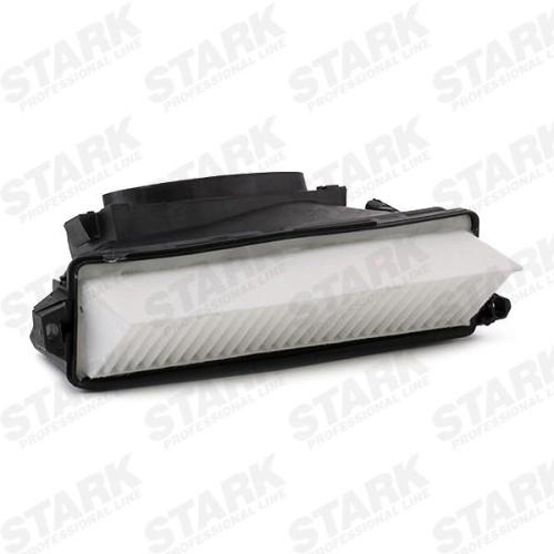 STARK SKAF-0060639 Motor Luftfilter Filtereinsatz passend für MERCEDES-BENZ Bild STARK SKAF-0060639 Motor Luftfilter Filtereinsatz passend für MERCEDES-BENZ