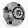 STARK SKWB-0180599 Radlagersatz pro 1 Rad Vorne beidseitig mit Zubehör Bild STARK SKWB-0180599 Radlagersatz pro 1 Rad Vorne beidseitig mit Zubehör