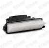 STARK SKAF-0060639 Motor Luftfilter Filtereinsatz passend für MERCEDES-BENZ Bild STARK SKAF-0060639 Motor Luftfilter Filtereinsatz passend für MERCEDES-BENZ