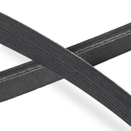 RIDEX PLUS Keilrippenriemen passend für MERCEDES-BENZ C-Klasse Limousine (W204) Bild RIDEX PLUS Keilrippenriemen passend für MERCEDES-BENZ C-Klasse Limousine (W204)